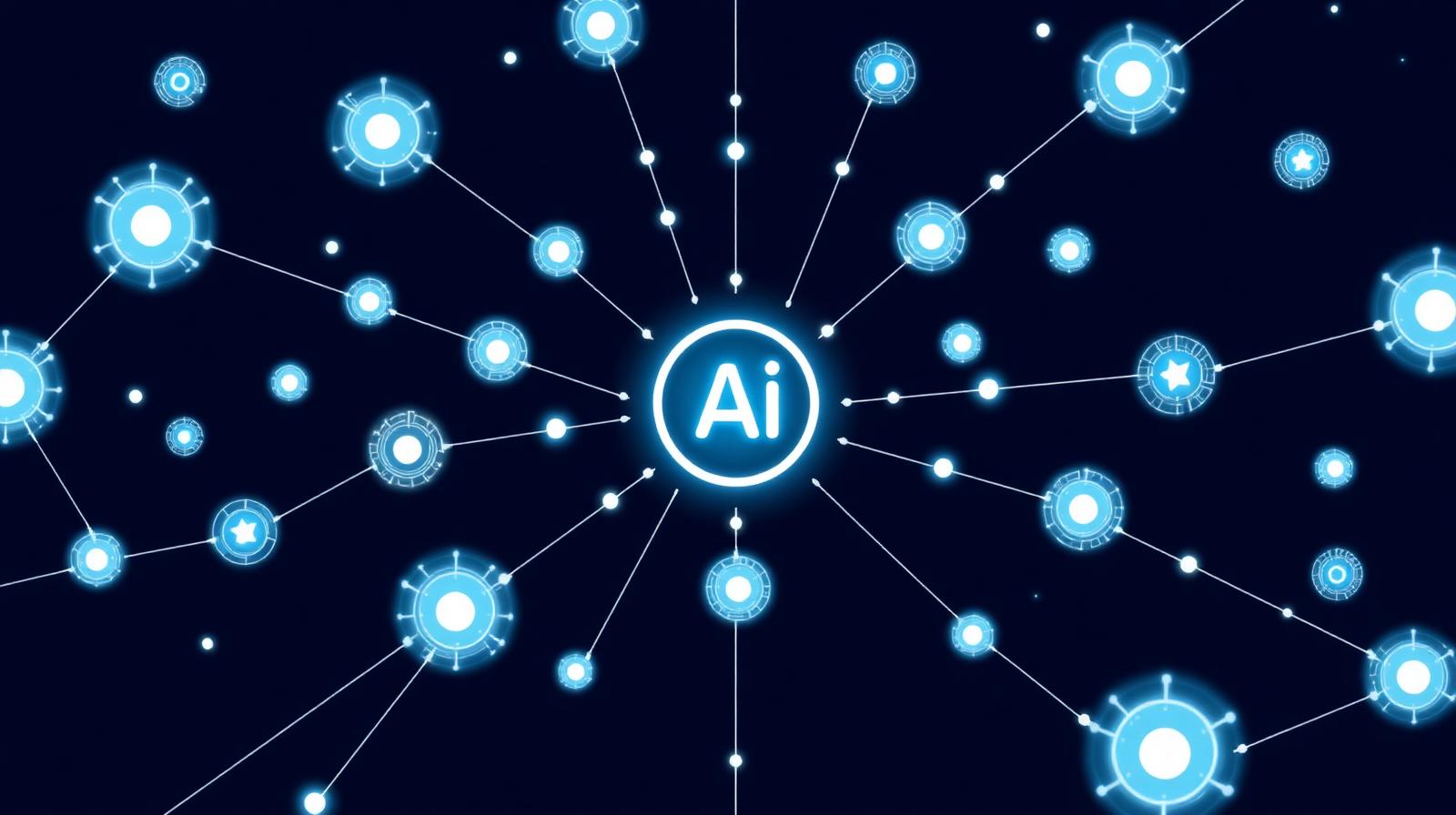 AI Prospecting for B2B Events Teams