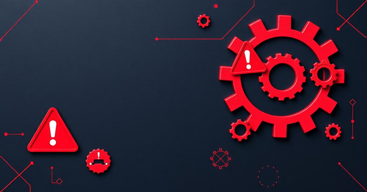 7 AI Sales Stack Mistakes That Kill Your ROI (And How to Avoid Them)