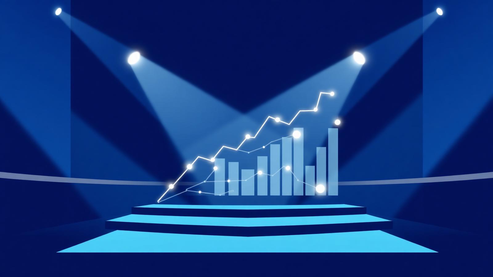 How Event Companies Use AI to Grow Sponsorship Revenue