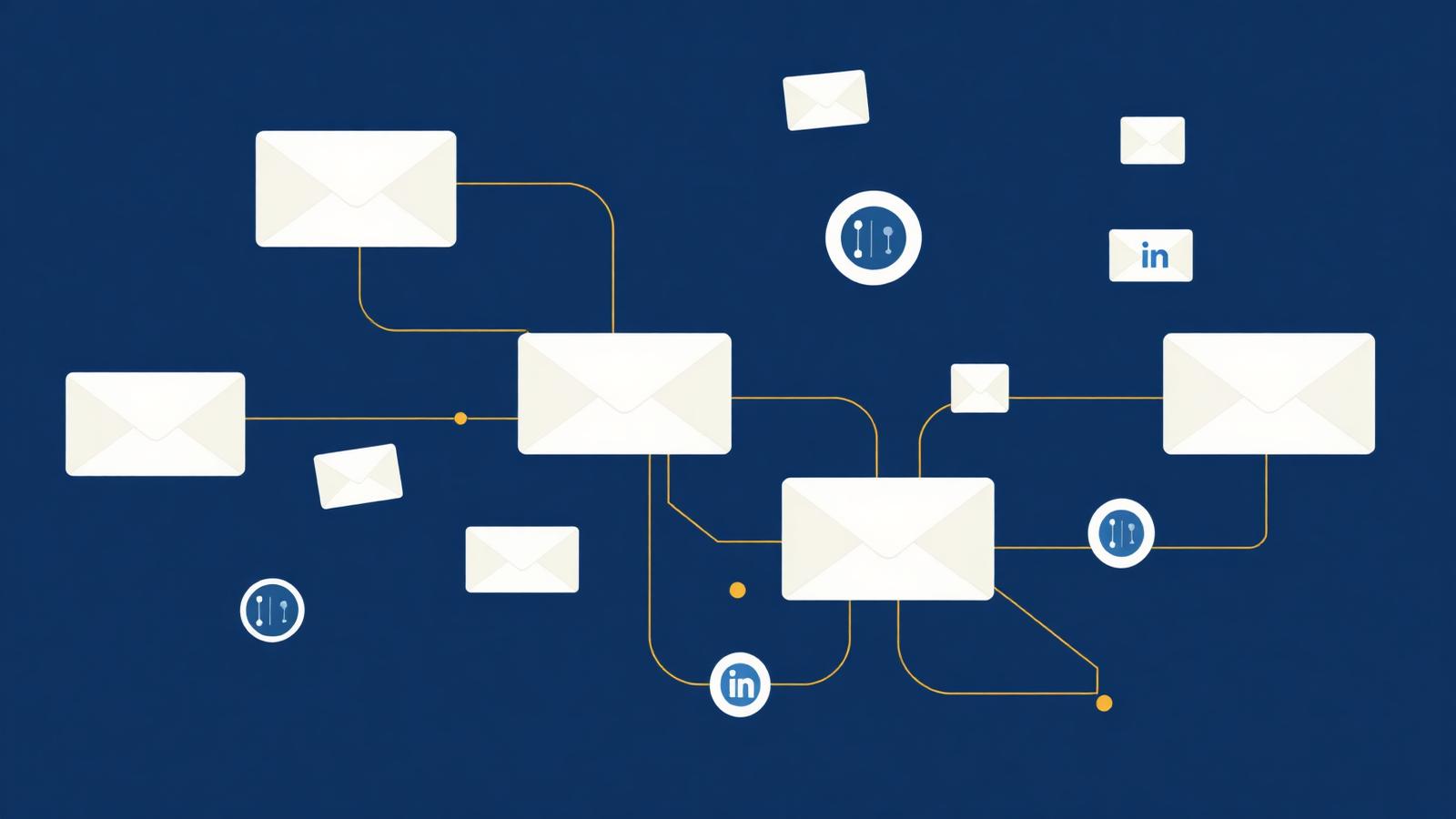 The B2B Outbound Engine: A Complete Guide for 2026