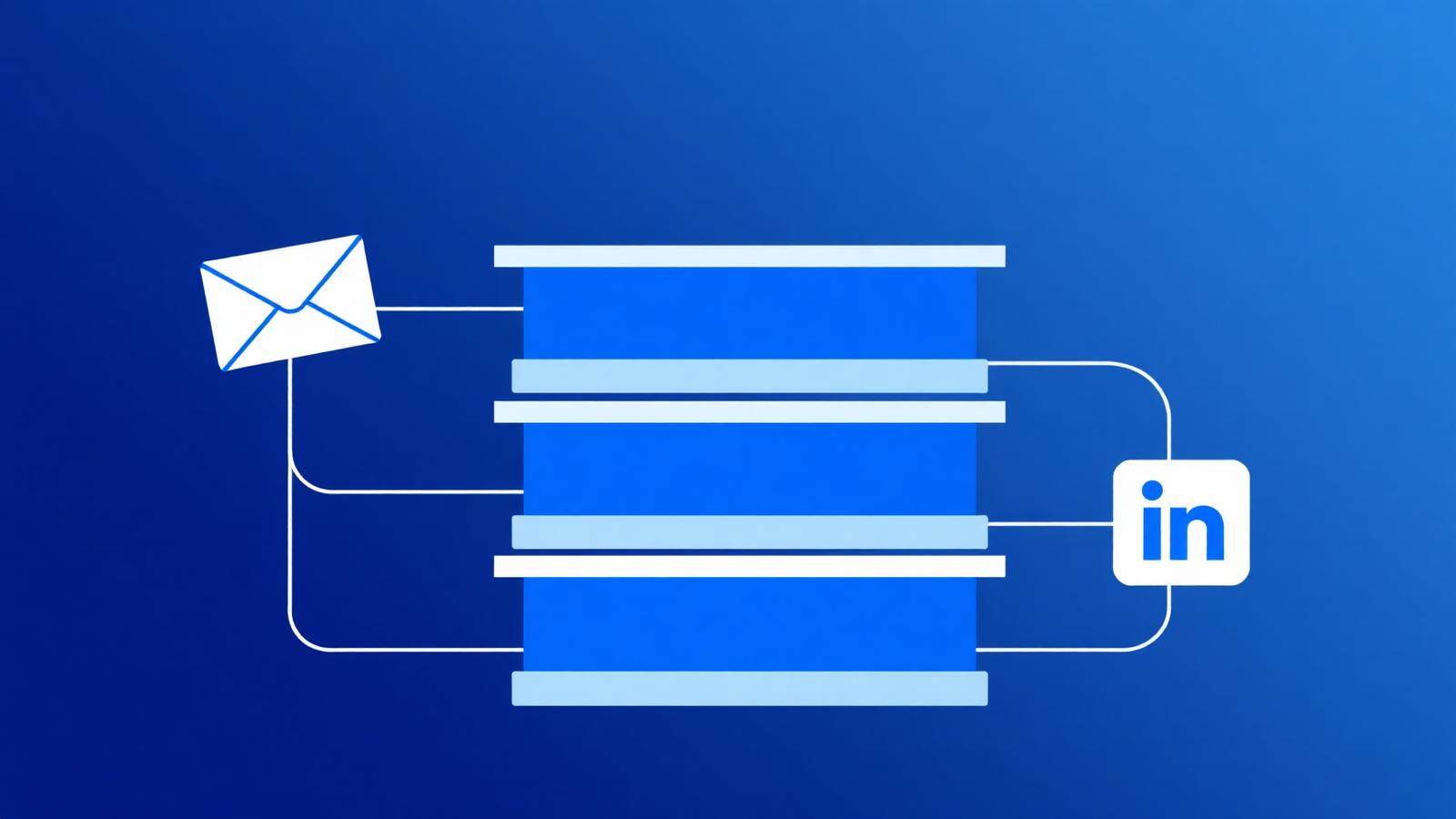 Best Multi-Channel Outbound Platforms for B2B Events and Media Businesses