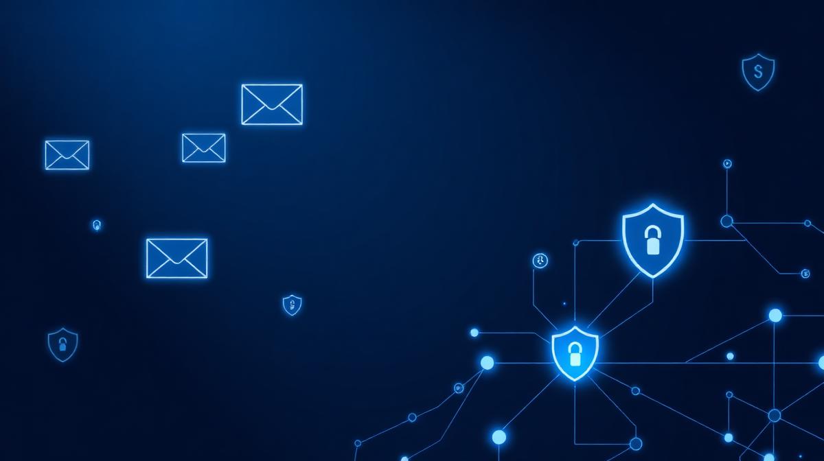 Email Deliverability for B2B Events and Media Sales Teams: The Sector-Specific Patterns That Break Your Inbox Placement