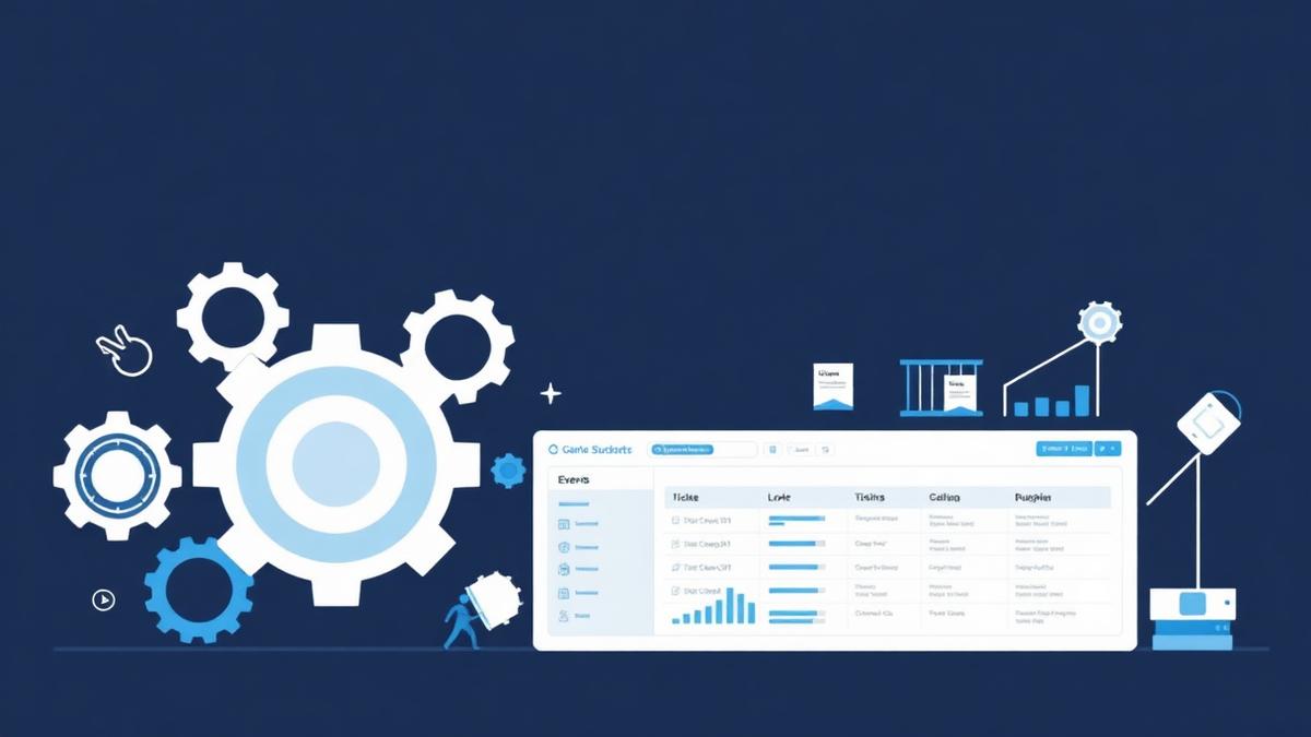 HubSpot for Events and Media Companies: What to Configure Before You Go Live