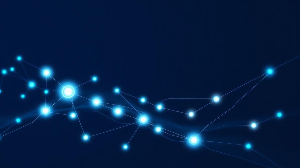 How B2B Media Sales Teams Are Using Make to Automate Their Sales Operations