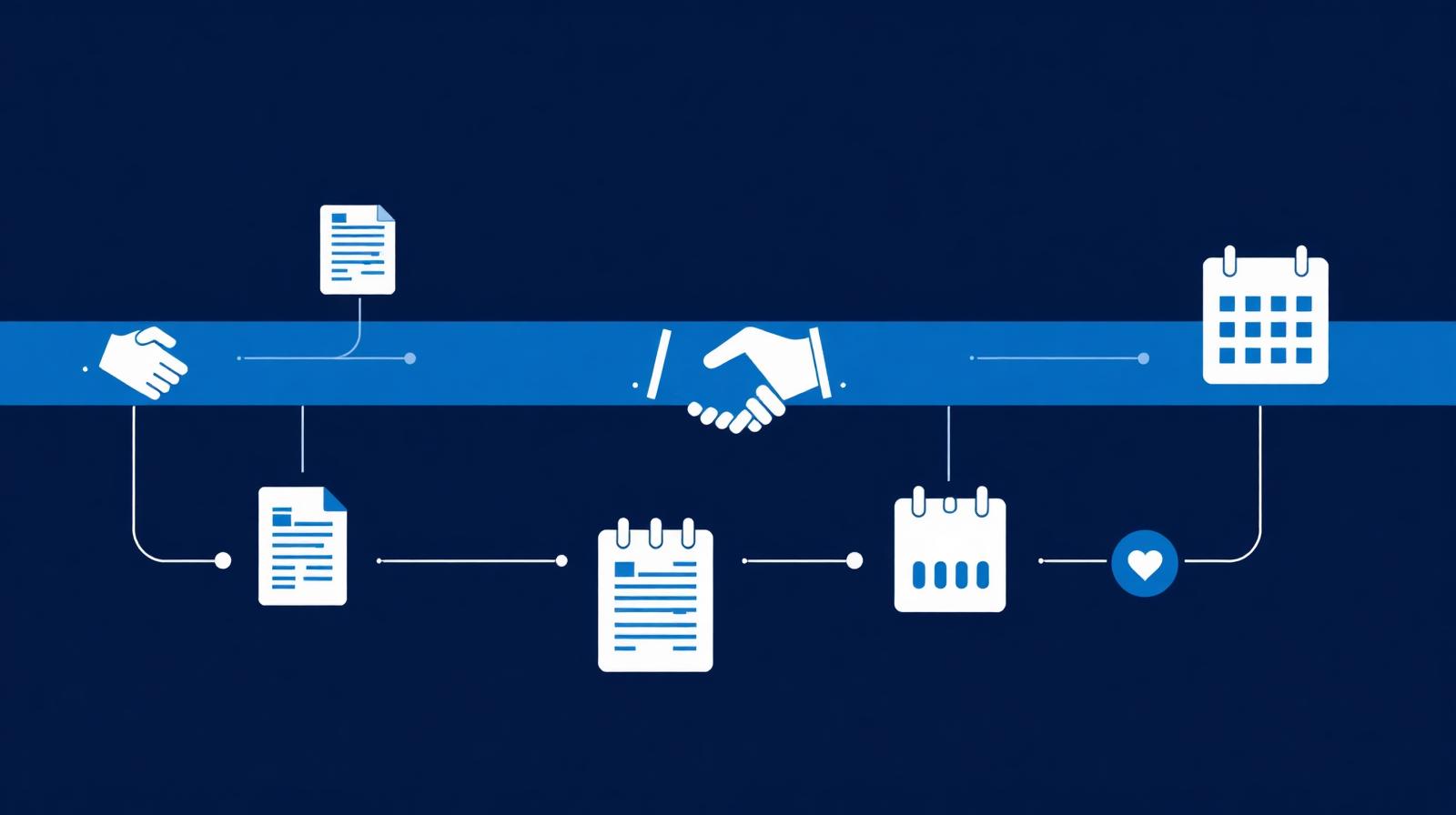 Sponsorship Sales Automation: A Practical Guide for 2026